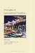 Principles of International Taxation