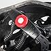 CY-Buity Road Mountain Bike Bicycle Cycling Sports Head Protect Helmets