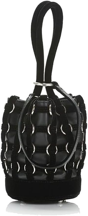 alexander wang hobo bag