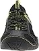 Jambu Men's Navigator II Boating Shoe