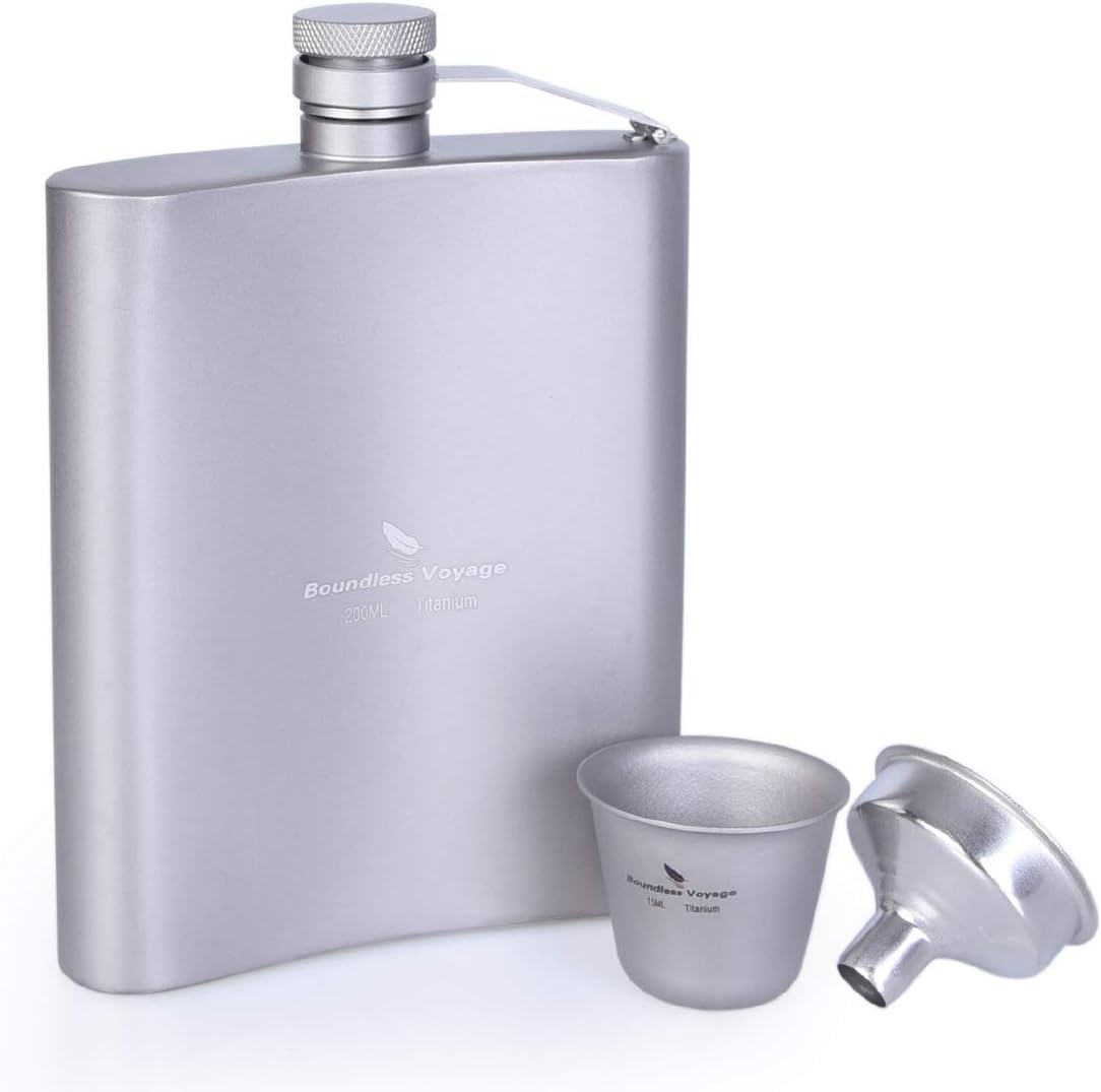 hydro dip hydro flask