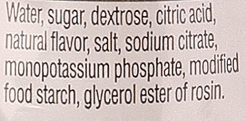 Gatorade Glacier Cherry - Image 4