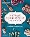 Nature guérisseuse pour mon ventre (Santé - Développement Personnel) (French Edition) by