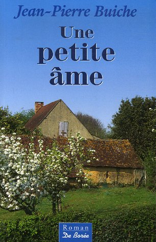 Une  petite âme