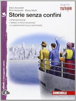 rifugio per la pesca sul ghiaccio per 99 00