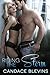 Riding the Storm (The Chattanooga Supernaturals Book 2)