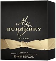 my burberry amazon