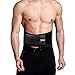 Cotill Back Brace for Lower Back Pain Relief with 8 Stays, Soft Breathable Mesh Back Support Belt for Men & Women for Work- Lumbar Support Belt for Sciatica, Herniated Disc, Scoliosis (XXL)
