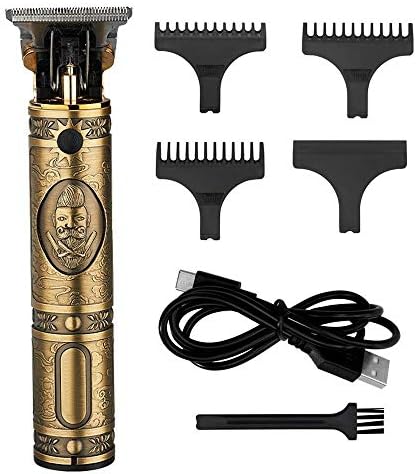 wavy cheveux lisseur