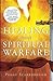 Healing Through Spiritual Warfare by