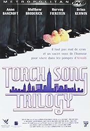 Torch Song Trilogy