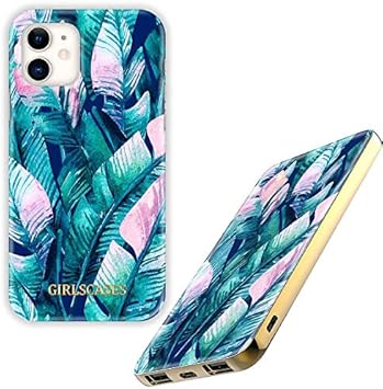 regalo amazon iphone