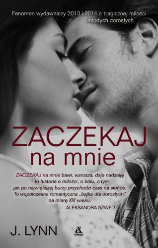 Zaczekaj na mnie (Polska Wersja Jezykowa)