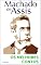 Livro Machado de Assis: Os melhores contos