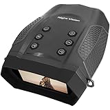 %Binoculars And Binocular Accessories%