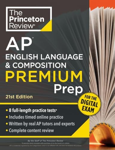 Amazon.com: Princeton Review AP World History: Modern Premium Prep