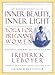 Inner Beauty, Inner Light: Yoga for Pregnant Women by 