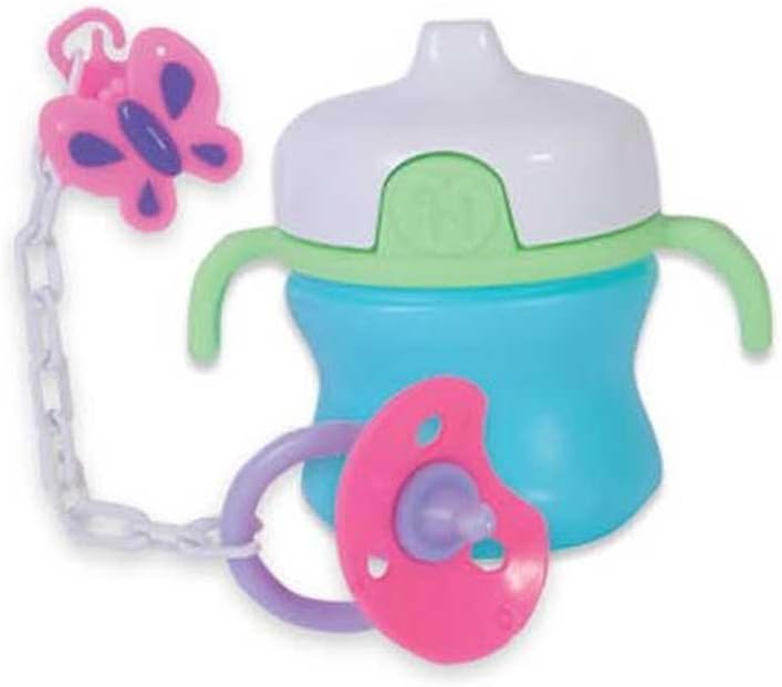 accesorios nenuco amazon