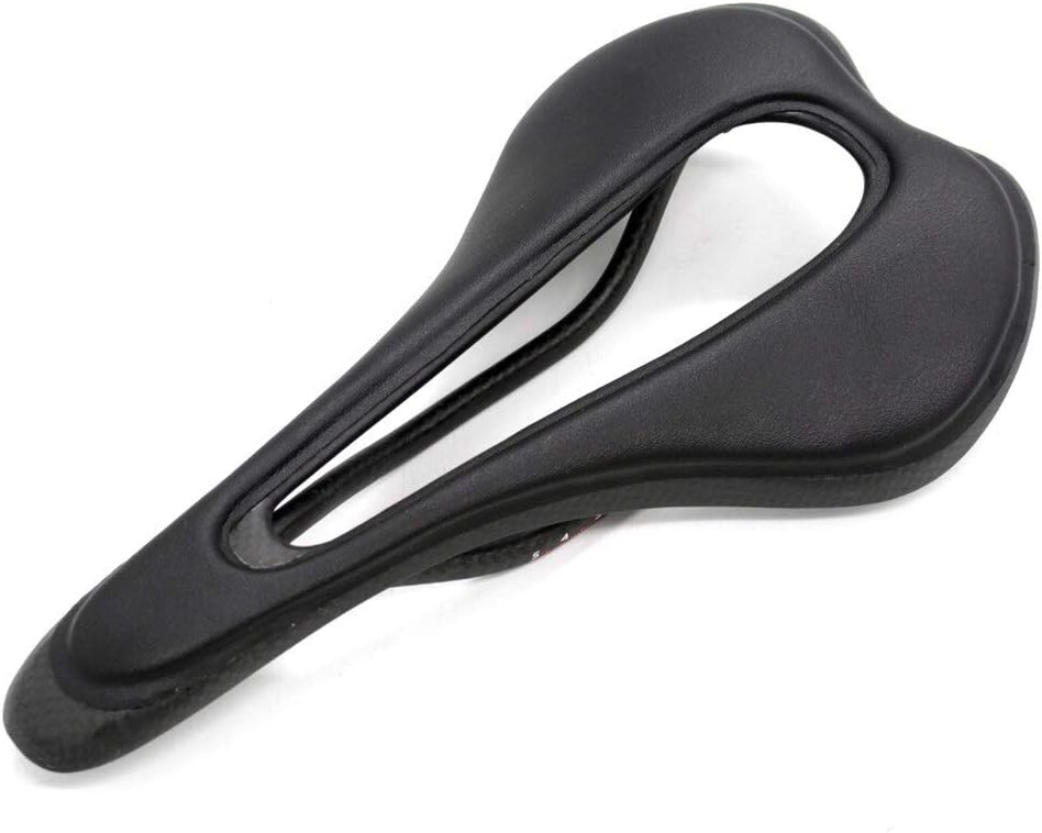 carbon saddle mtb