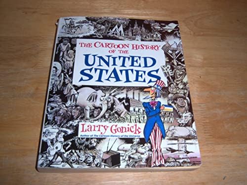 The Cartoon History of the Universe III: From the Rise of Arabia