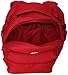 LRG Men's Core Collection One Backpack