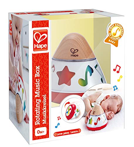 1 Hape+HAP+E0332+Rotating+Music+Multi+Colour