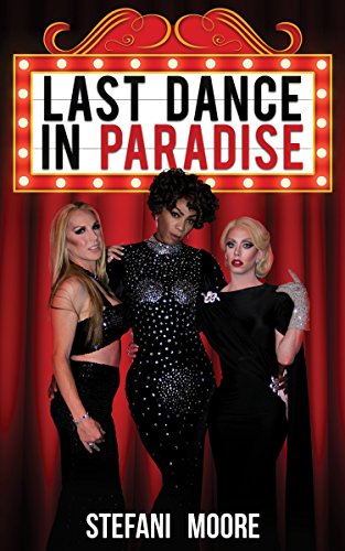 Last Dance in Paradise