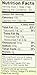 Zoye Premium Low Saturated Fat Vegetable Oil, 32-Ounces