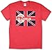 Led Zeppelin - Evening of Led Zep 1975 T-Shirt Size XL