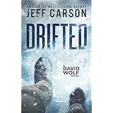 Drifted (David Wolf Book 12)