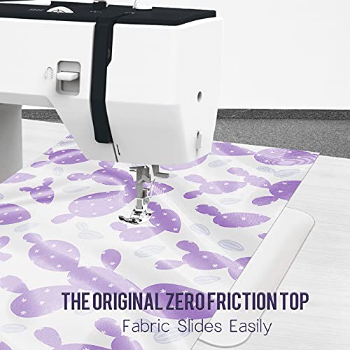 Free Motion Quilting Supplies Quilting Accessories,Sew Easy About