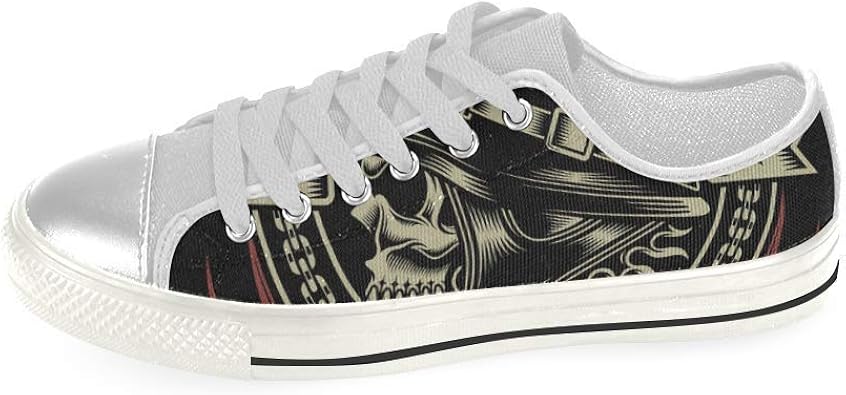 womens canvas shoes amazon