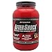 Myogenix Aftershock Tropical Typhoon 2.64Lb