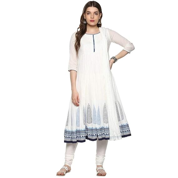 biba salwar suit amazon