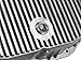 aFe Power 46-70060 Dodge Diesel Transmission Pan (Raw)