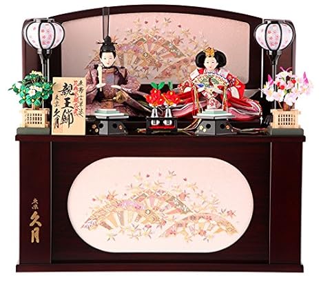 トップ100お雛様 花 飾り 最高の花の画像