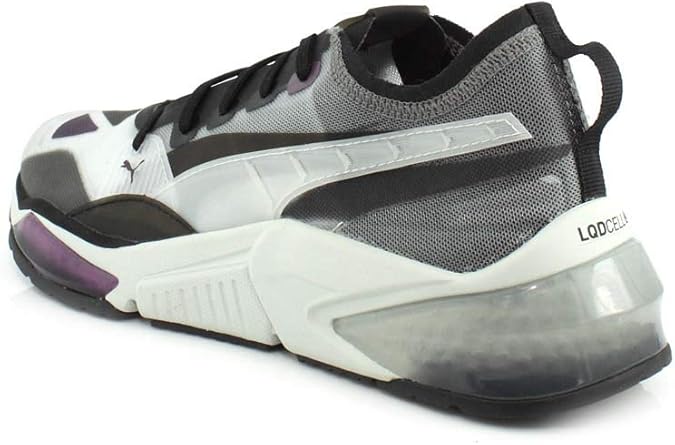 lqdcell optic dim running shoes