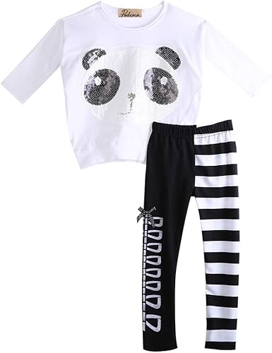 juegos de moda niñas 8 años