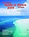 The Cruising Guide to Abaco, Bahamas: 2019 by 