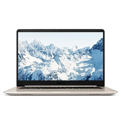ASUS VivoBook Laptop