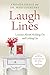 Laugh Lines: Lessons About Holding On and Letting Go
