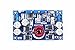 KNACRO LTC3780 Automatic Pressure Lifting Power/Constant Voltage Constant Current DC5-32V/10A/Maxium 130W Voltage stabilized/car/solar charging