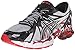 ASICS Men's GEL Sendai 2 Running Shoe