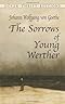 The Sorrows of Young Werther