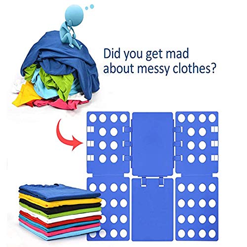 3 Clothes+Collapsible+Organizer+Clothing+Apartment