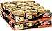 SHEBA Pate in Natural Juices Chicken and Liver Entrée Canned Cat Food 3 Ounces (Pack of 24)