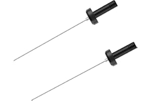 RONGTER Hot Foam Cutter (4 IN)