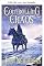 Livro Controlando o caos (Os cinco reinos Livro 12)
