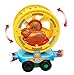 VTech Go! Go! Smart Animals Roll & Spin Pet Train
