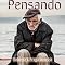 Livro Pensando